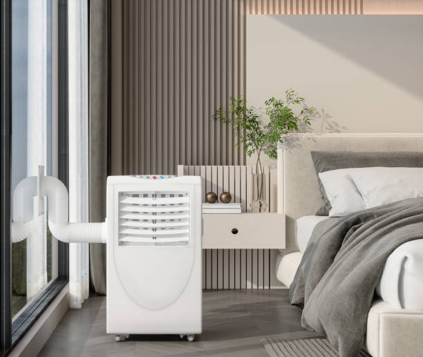 Best HVAC for Healthcare Facilities in Ritzville, WA