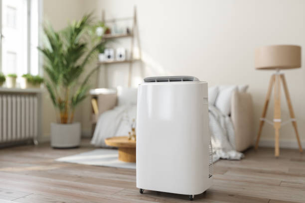Best Residential HVAC in Ritzville, WA